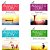 Kit Augusto Cury - Emoções - (4 Livros) - Imagem 1