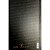 Bíblia RC Letra Gigante com Harpa Avivada e Corinho - Leão Rei - Capa Dura - Imagem 3