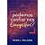 Podemos Confiar nos Evangelhos? Peter J. Williams - Vida Nova - Imagem 1