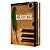 Box Autores Clássicos - (3 Livros) - Imagem 1