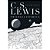 Trilogia Cósmica, C. S Lewis - Thomas Nelson - Imagem 1