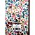 Bíblia NVI Slim - Compacta Floral - Imagem 3