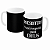 Caneca de Porcelana - Presbítero - BMB - Imagem 1