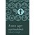 A Nova Super Espiritualidade, Francis A. Schaeffer - Monergismo - Imagem 1