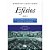 Efésios, D. Martyn Lloyd Jones - PES - Volume 6 - Imagem 1