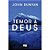 Temor a Deus, John Bunyan - PES - Imagem 1