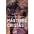 Mártires Cristãs, Rute Salviano Almeida - Thomas Nelson - Imagem 1