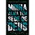 Bíblia RC com Harpa e Corinhos - Minha Alma - Capa Dura - Imagem 1