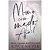 Mesmo com Medo, Aja, Joyce Meyer - Bello - Imagem 1