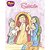 Coleção Mini Bíblicos - Salomão - TodoLivro - Imagem 1