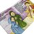 Coleção Mini Bíblicos - Salomão - TodoLivro - Imagem 2