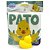 Pato - Amiguinhos Luminosos no Banho - TodoLivro - Imagem 1