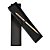 Caneta Metal Touch - Personalizada com Nome - Cobre - Imagem 2