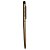 Caneta Metal Touch - Personalizada com Nome - Cobre - Imagem 1