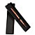 Caneta Metal Executiva com Strass Personalizada com Nome - Rose Gold - Imagem 2