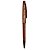 Caneta Metal Executiva com Strass Personalizada com Nome - Rose Gold - Imagem 1