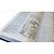 Bíblia King James 1611 Lettering Bible Universo - Capa Dura - Imagem 1