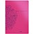 Bíblia NVI Slim -  Capa Luxo Especial - Pink - Imagem 1