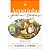 Agostinho para Todos, Stephen A. Cooper - Ultimato - Imagem 1