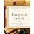 Palavras de Amor, Michel Haykin - Fiel #20AnosDe100% - Imagem 1