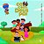 Café com Deus Pai - Kids - Editora Vida #20AnosDe100% - Imagem 1