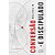 Conversão e Discipulado, Bill Hull - Thomas Nelson - Imagem 1
