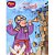 Kit Mini Bíblicos - Josué - (10 Unidades) - Imagem 2