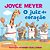 O Juiz do Coração, Joyce Meyer #Exclusivo100Cristão #20AnosDe100% - Imagem 1