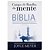 Bíblia Campo de Batalha da Mente - Branco - Imagem 1