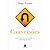 Conversões, Tony Evans - Hagnos - Imagem 1