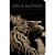 Bíblia NVT Slim -Lion Head - Imagem 1