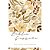 Bíblia NVT Slim - Floral Creme - Imagem 1