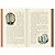 As Crônicas de Nárnia: O Leão, a Feiticeira e o Guarda-roupa, C. S. Lewis - Capa Dura - Harper Collins - Imagem 3