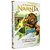 As Crônicas de Nárnia: O Leão, a Feiticeira e o Guarda-roupa, C. S. Lewis - Capa Dura - Harper Collins - Imagem 1