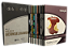 Série Aconselhamento - Box 6 #20AnosDe100% - Imagem 2