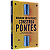 Construa Pontes, Deborah Smith - Atos - Imagem 1