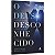 O Deus Desconhecido, Hernandes Lopes - Hagnos - Imagem 1