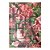 Bíblia Sagrada NVT, Aroma de Rosas - Capa Dura - Imagem 1