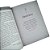 A Escuta de Jesus, Sarah Young - Thomas Nelson - Capa Dura - Imagem 3