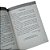 A Escuta de Jesus, Sarah Young - Thomas Nelson - Capa Dura - Imagem 4