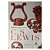 Reflexões Sobre Salmos, C.S Lewis - Thomas Nelson - Imagem 1
