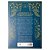 Devocional: Na Terra Como no Céu, N. T. Wright - Thomas Nelson - Imagem 2