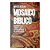 Mosaico Bíblico, Marcos Botelho - Thomas Nelson - Imagem 1
