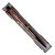 Caneta Metal com Pingente Rose - Personalizada - Imagem 2