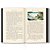 As Crônicas de Nárnia: Príncipe Caspian, C. S. Lewis - Capa Dura - Harper Collins #20AnosDe100% - Imagem 3