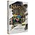 As Crônicas de Nárnia: Príncipe Caspian, C. S. Lewis - Capa Dura - Harper Collins #20AnosDe100% - Imagem 1