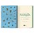 As Crônicas de Nárnia: A Viagem do Peregrino da Alvorada, C. S. Lewis - Capa Dura - Harper Collins - Imagem 3