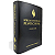 Bíblia de Estudo Pentecostal RC, Edição Global - Preta - Imagem 1
