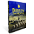 Bíblia Sagrada RC, com Harpa - Rebanho Azul - Imagem 1