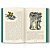 As Crônicas de Nárnia: A Cadeira de Prata, C. S. Lewis - Capa Dura - Harper Collins #20AnosDe100% - Imagem 3